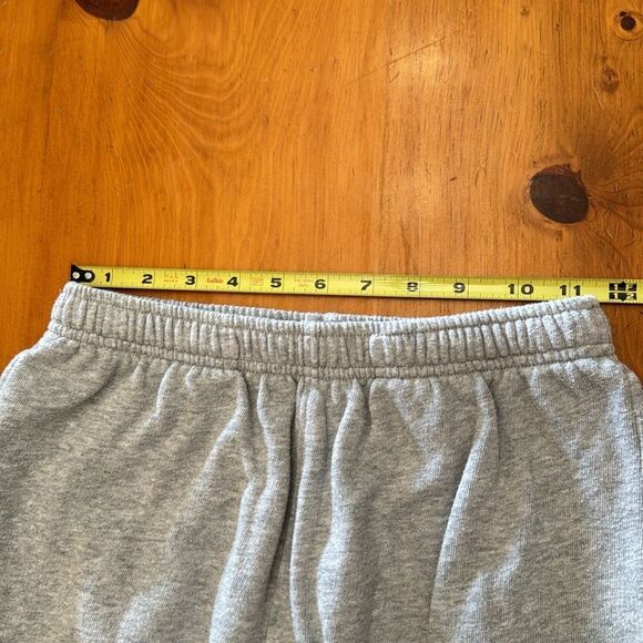 SO Goods for Life Black & Light Grey Joggers Both Pairs - Picture 14 of 17